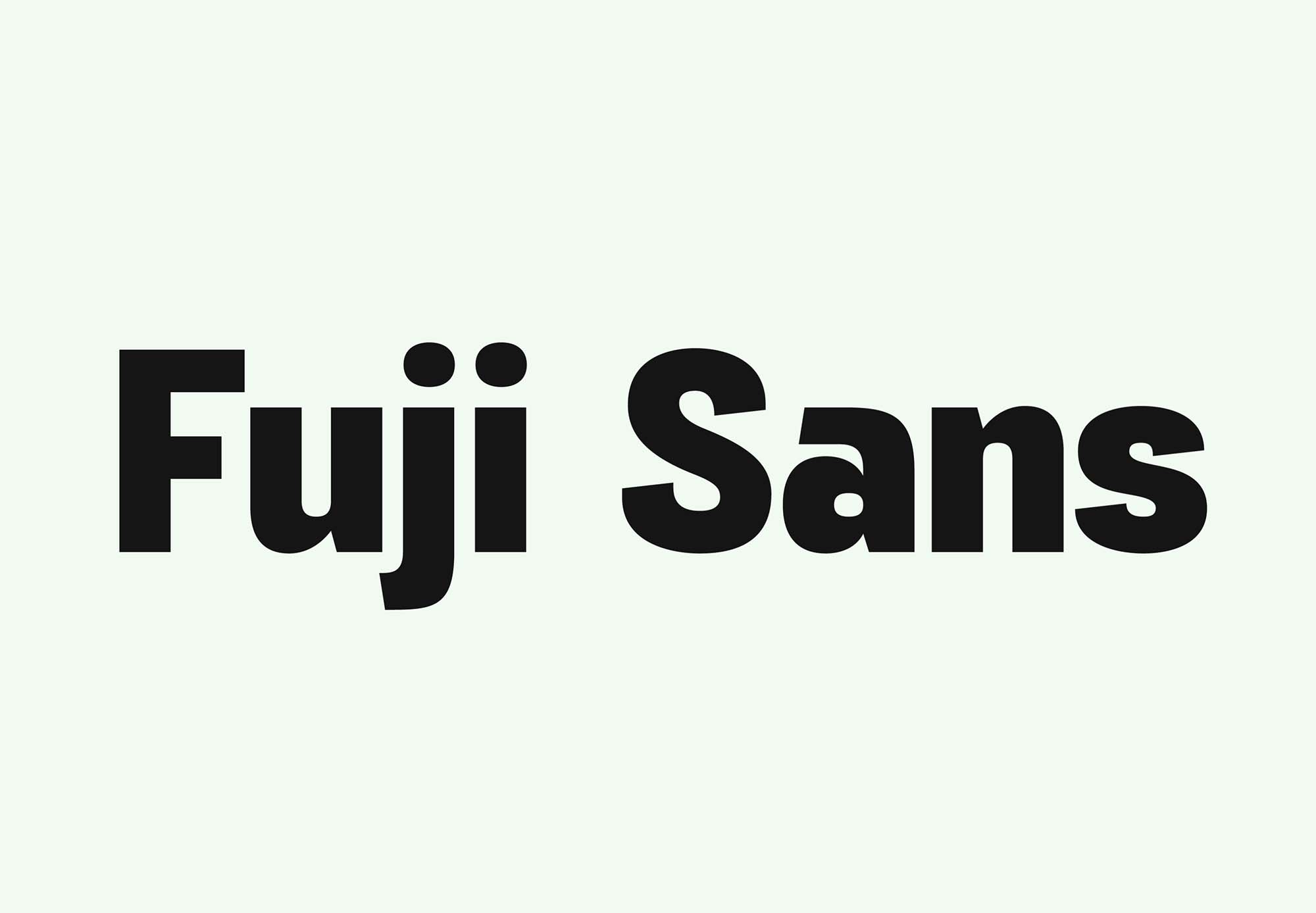 Sans Serif шрифт. Санс Serif шрифт. Шрифт Фуджи. Санс Шериф шрифт.