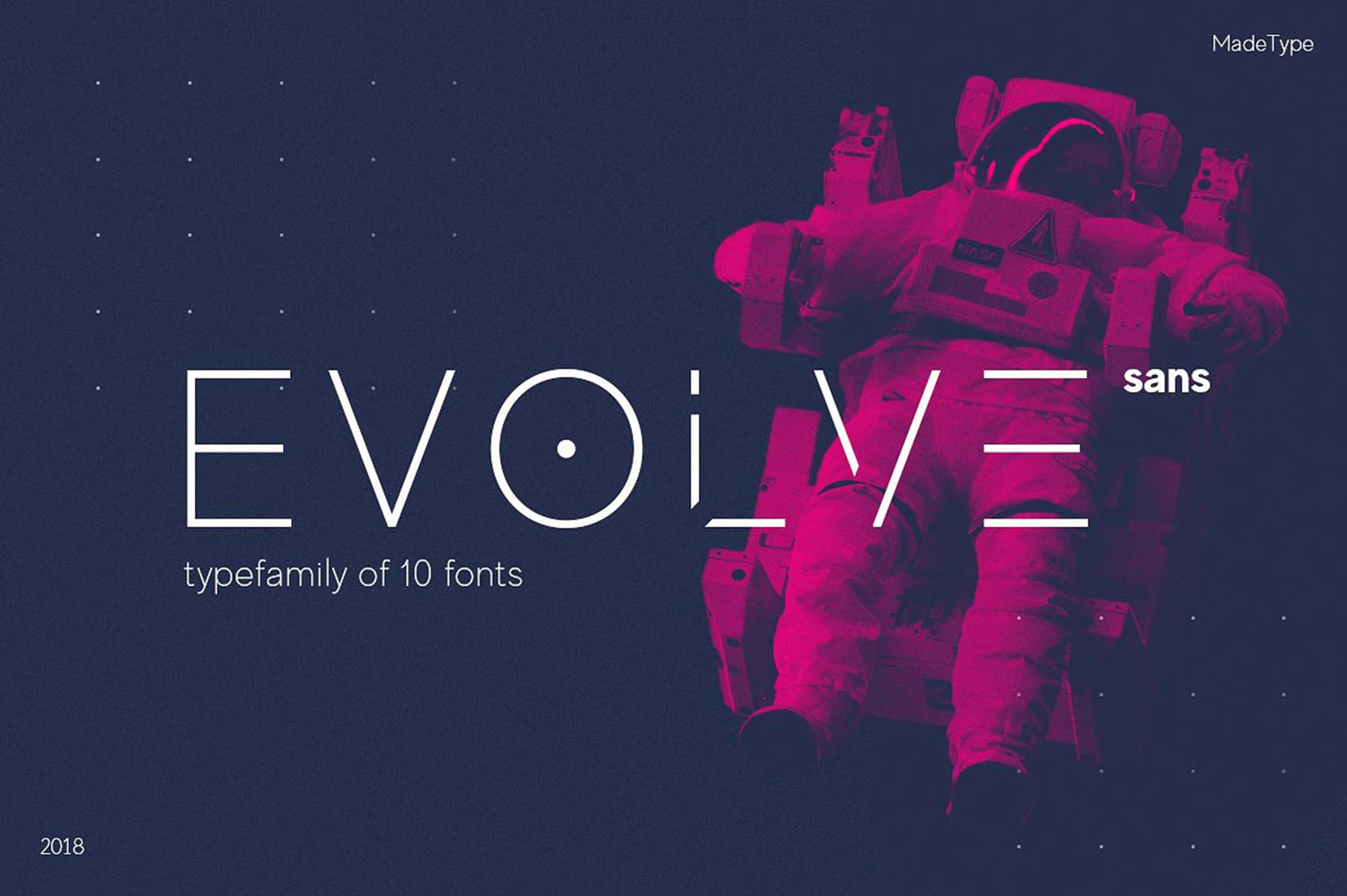 Шрифт made Evolve Sans. Шрифт made Evolve. Кириллистические шрифты Sans Serif. Made Evolve Sans font кириллица.