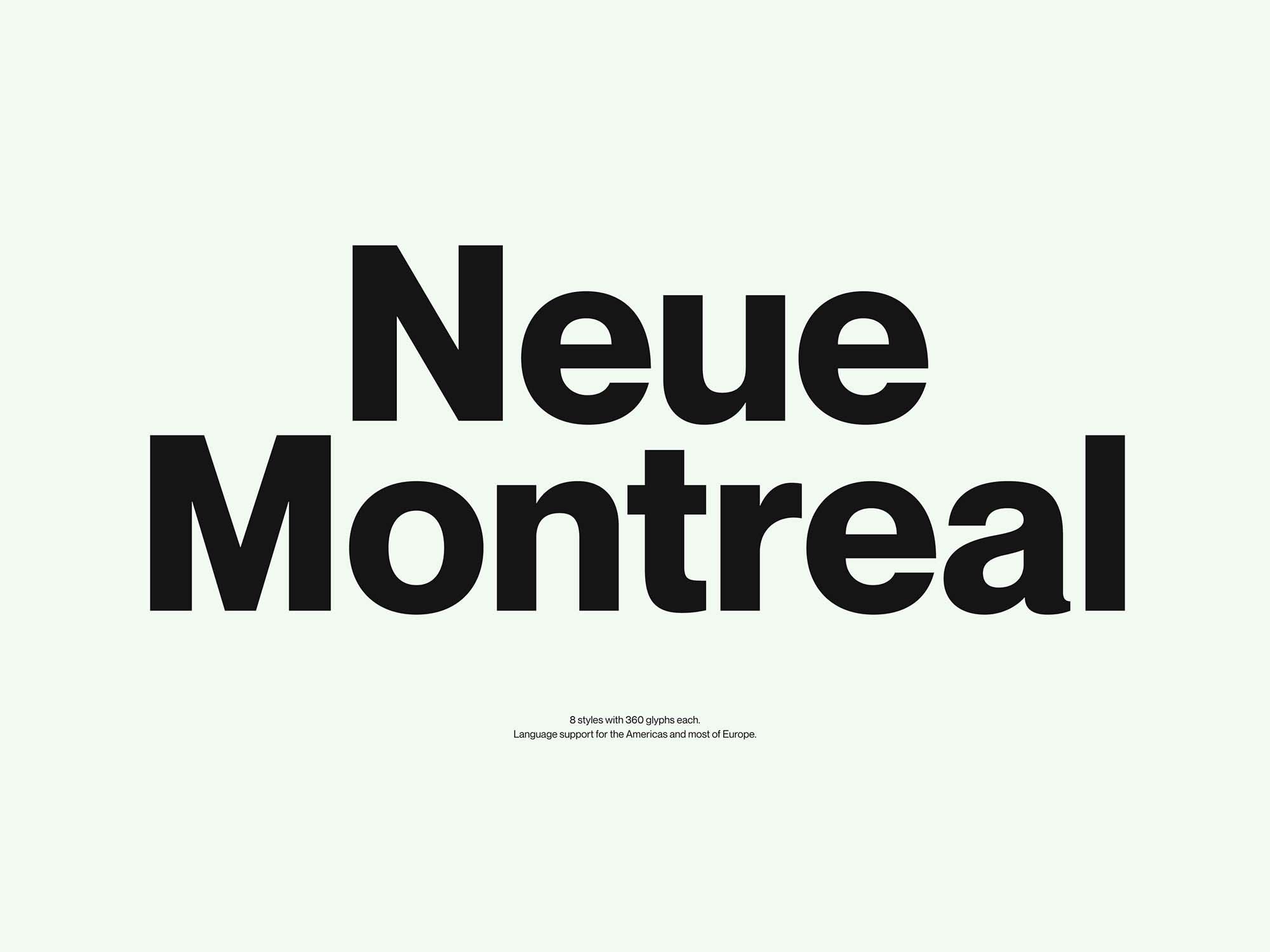 Neue шрифт. Шрифт Montreal. Neue Montreal. Шрифт neue Montreal Light.