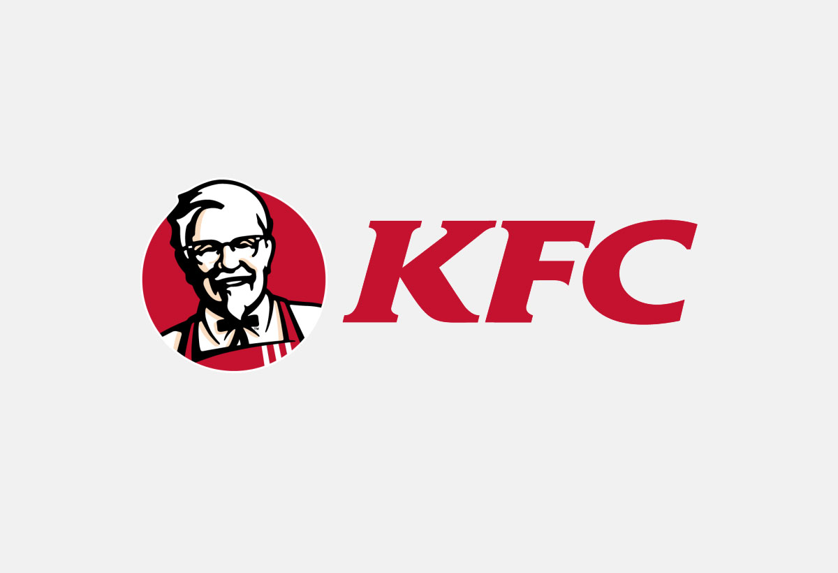 Эмблема kfc картинка