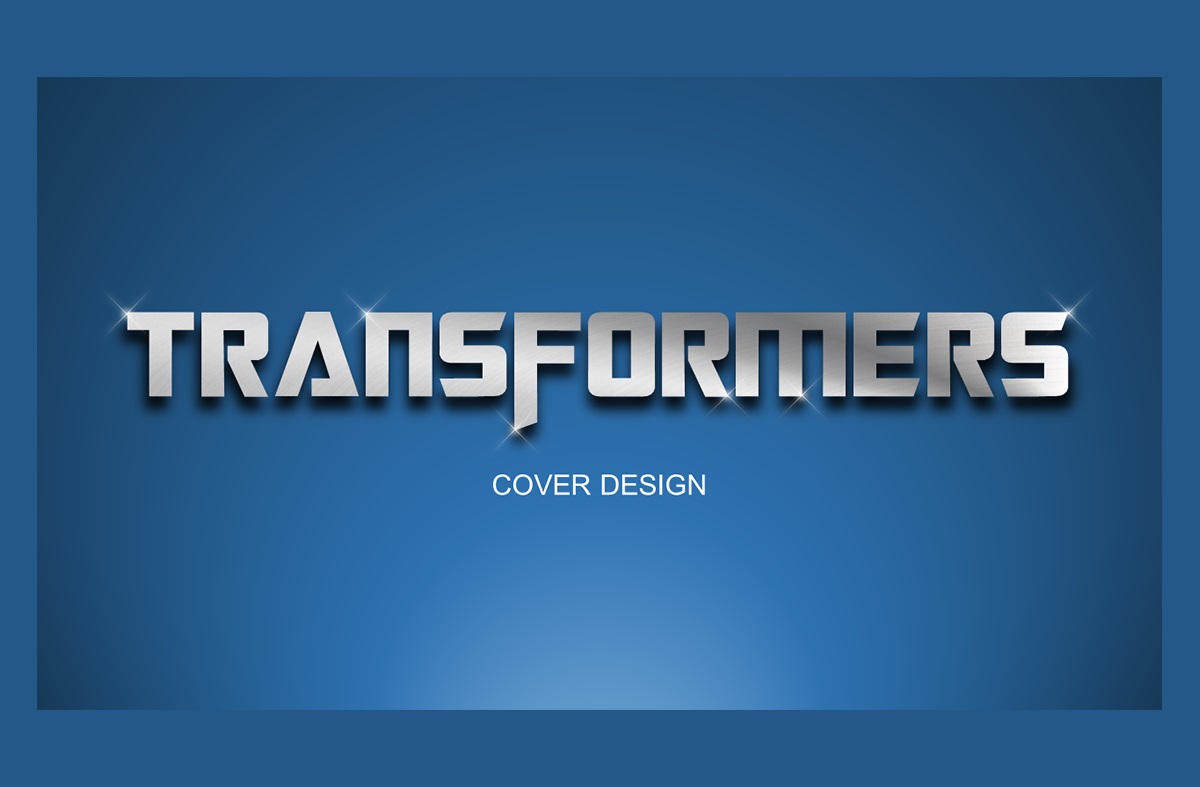 Font transform. Шрифт трансформеры. Обои шрифт трансформеры. Font Transformer PNG.