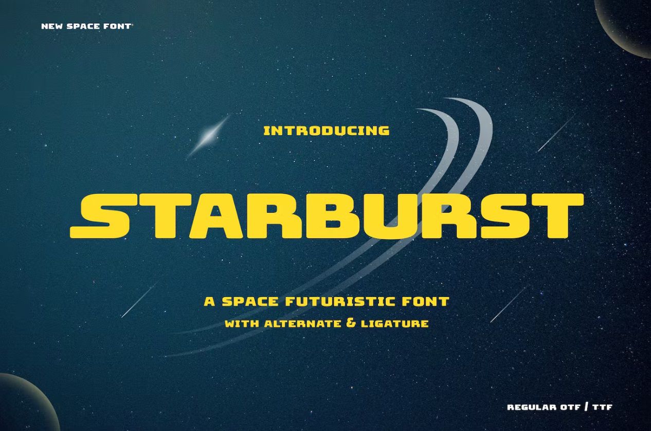 Space x шрифт. Cosmos font.